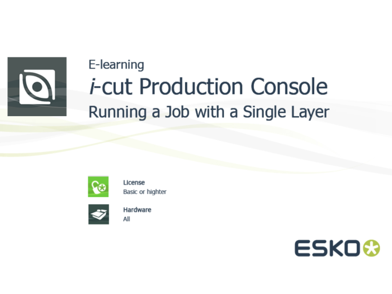 Slide 1 thumbnail