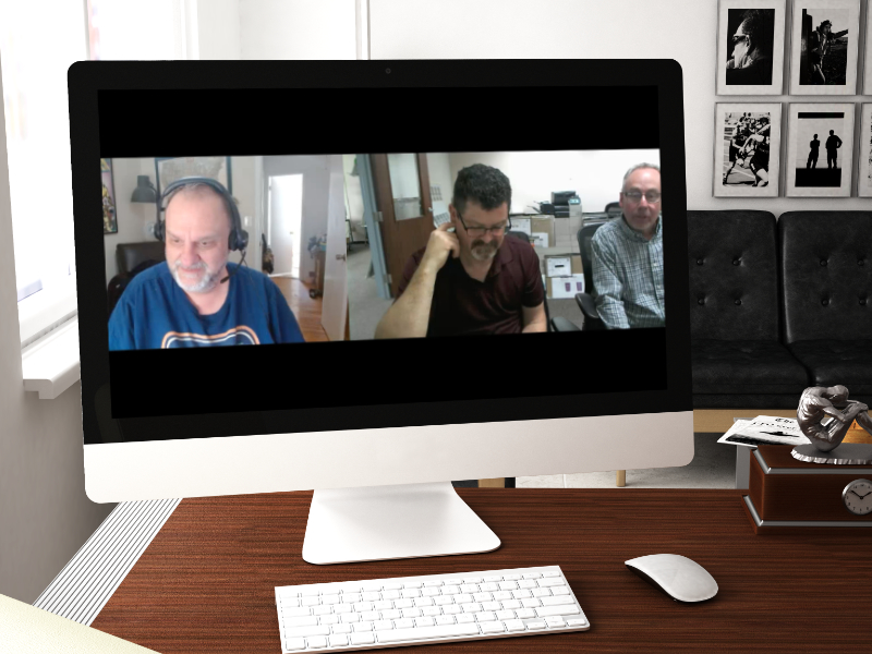 Slide 4 thumbnail