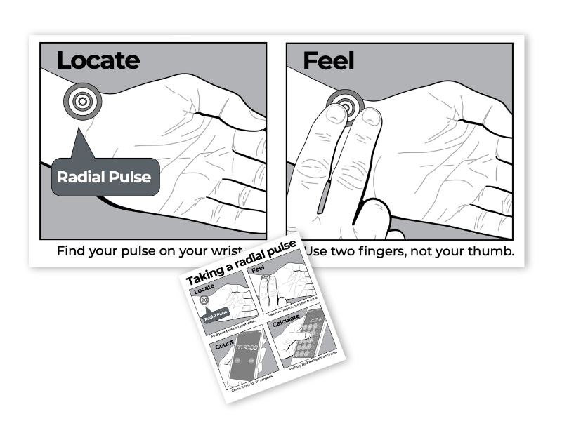 Slide 2 thumbnail