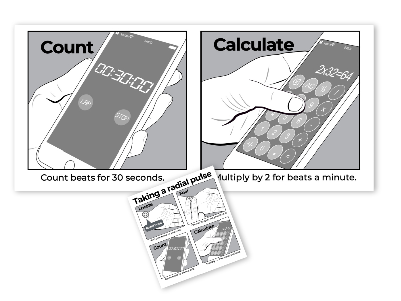Slide 3 thumbnail