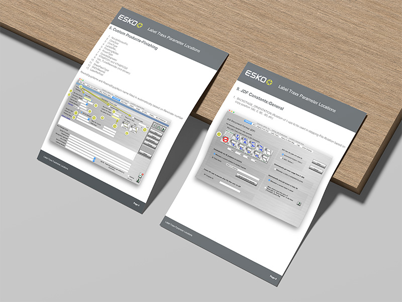 Slide 3 thumbnail